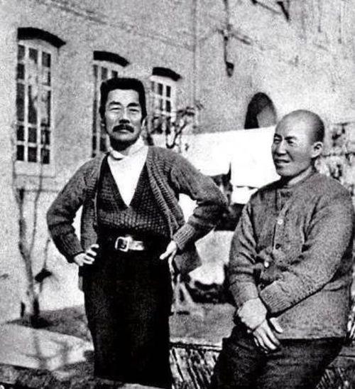 鲁迅最新爆料事件视频全集,揭秘历史真相，视频全集深度解析  第3张