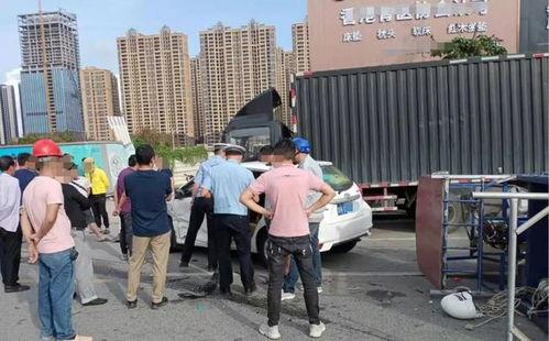 海丰爆料网最新消息今天,今日热点事件深度解析  第2张