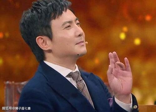 沈腾爆料薛之谦视频,视频曝光惊人内幕！